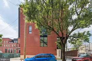 614 N Brenna Walk, Philadelphia, PA 19123 - Photo 73