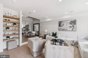 614 N Brenna Walk, Philadelphia, PA 19123 - Photo 27