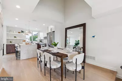 614 N Brenna Walk, Philadelphia, PA 19123 - Photo 23