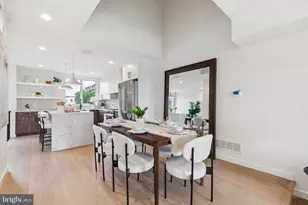 614 N Brenna Walk, Philadelphia, PA 19123 - Photo 23