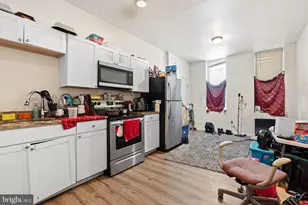 1213 W Allegheny Ave, Philadelphia, PA 19133 - Photo 1