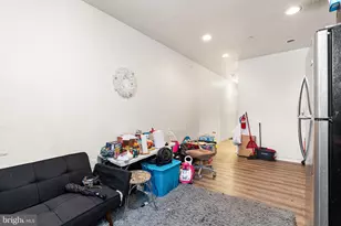 1213 W Allegheny Ave, Philadelphia, PA 19133 - Photo 7