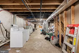 1213 W Allegheny Ave, Philadelphia, PA 19133 - Photo 5