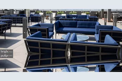 1500 Locust Street #1B-2211, Philadelphia, PA 19102 - Photo 23