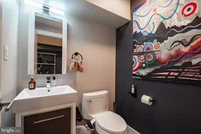 1121 Earl Street, Philadelphia, PA 19125 - Photo 17