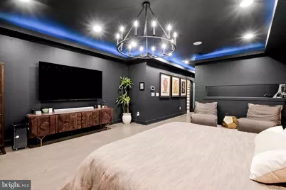 1121 Earl Street, Philadelphia, PA 19125 - Photo 21