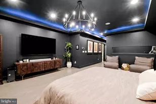 1121 Earl St, Philadelphia, PA 19125 - Photo 21