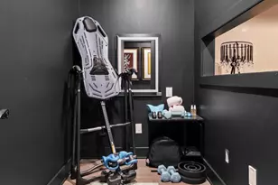 1121 Earl St, Philadelphia, PA 19125 - Photo 25