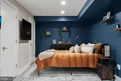 1121 Earl Street, Philadelphia, PA 19125 - Photo 15