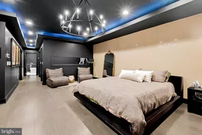 1121 Earl Street, Philadelphia, PA 19125 - Photo 23