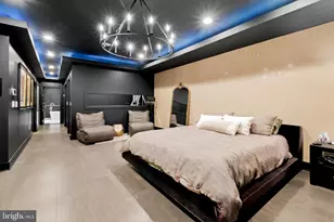 1121 Earl St, Philadelphia, PA 19125 - Photo 23