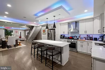 1121 Earl Street, Philadelphia, PA 19125 - Photo 11