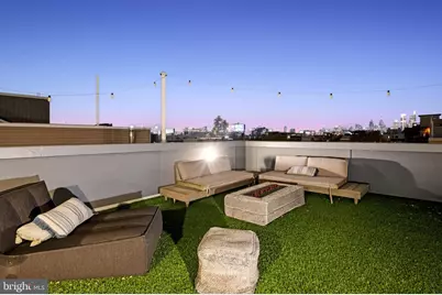 1121 Earl Street, Philadelphia, PA 19125 - Photo 31