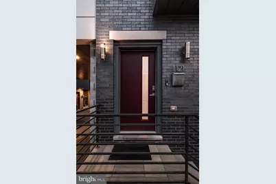 1121 Earl Street, Philadelphia, PA 19125 - Photo 3