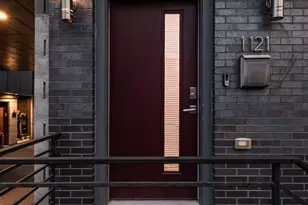 1121 Earl St, Philadelphia, PA 19125 - Photo 3