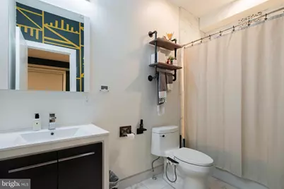 1121 Earl Street, Philadelphia, PA 19125 - Photo 19