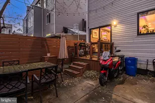 1121 Earl St, Philadelphia, PA 19125 - Photo 13