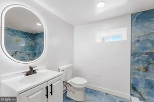 6012 N 19th St, Philadelphia, PA 19141 - Photo 29