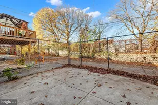 6012 N 19th St, Philadelphia, PA 19141 - Photo 31