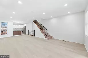 6012 N 19th St, Philadelphia, PA 19141 - Photo 7