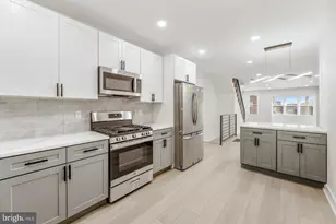 6012 N 19th St, Philadelphia, PA 19141 - Photo 9