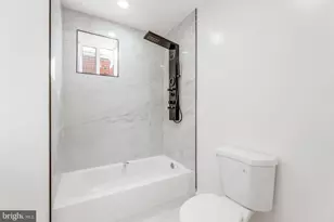 6012 N 19th St, Philadelphia, PA 19141 - Photo 13