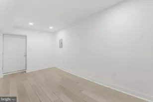 6012 N 19th St, Philadelphia, PA 19141 - Photo 27