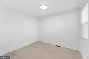 6012 N 19th St, Philadelphia, PA 19141 - Photo 17