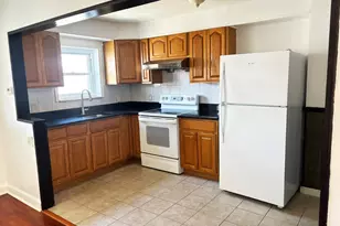 6034 Hasbrook Ave, Philadelphia, PA 19111 - Photo 5