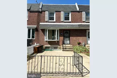 6034 Hasbrook Avenue, Philadelphia, PA 19111 - Photo 1
