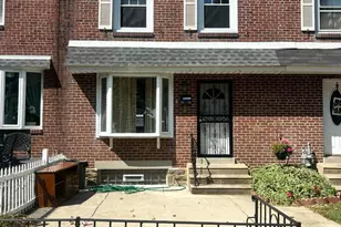 6034 Hasbrook Ave, Philadelphia, PA 19111 - Photo 1