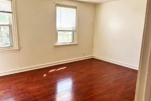 6034 Hasbrook Ave, Philadelphia, PA 19111 - Photo 7