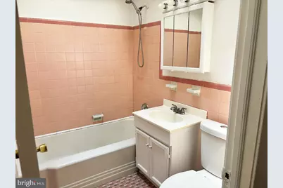 6034 Hasbrook Avenue, Philadelphia, PA 19111 - Photo 11