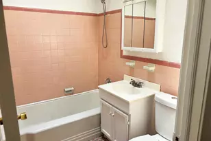 6034 Hasbrook Ave, Philadelphia, PA 19111 - Photo 11