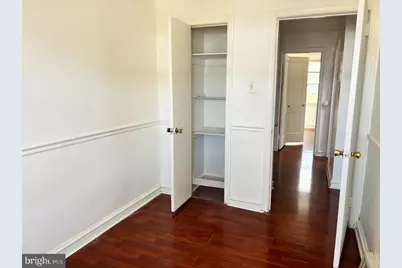 6034 Hasbrook Avenue, Philadelphia, PA 19111 - Photo 13