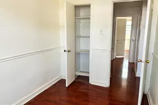 6034 Hasbrook Ave, Philadelphia, PA 19111 - Photo 13