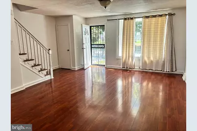 6034 Hasbrook Avenue, Philadelphia, PA 19111 - Photo 3