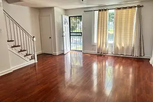 6034 Hasbrook Ave, Philadelphia, PA 19111 - Photo 3