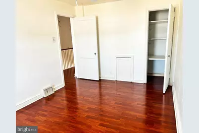 6034 Hasbrook Avenue, Philadelphia, PA 19111 - Photo 9