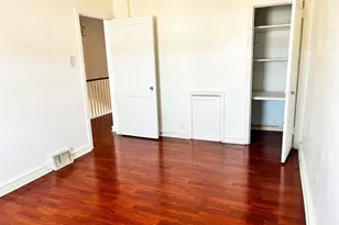 6034 Hasbrook Ave, Philadelphia, PA 19111 - Photo 9