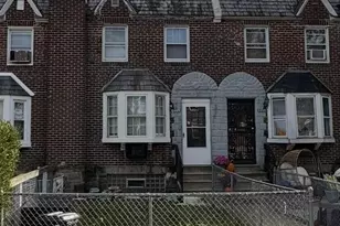 6449 Marsden St, Philadelphia, PA 19135 - Photo 1