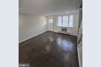 6449 Marsden Street, Philadelphia, PA 19135 - Photo 3