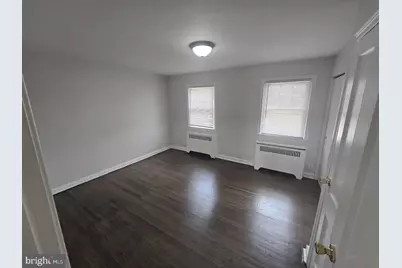 6449 Marsden Street, Philadelphia, PA 19135 - Photo 5