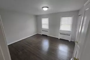 6449 Marsden St, Philadelphia, PA 19135 - Photo 5