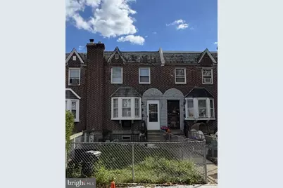 6449 Marsden Street, Philadelphia, PA 19135 - Photo 1