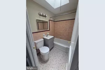 6449 Marsden Street, Philadelphia, PA 19135 - Photo 7