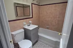 6449 Marsden St, Philadelphia, PA 19135 - Photo 7