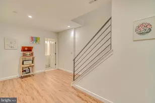 3217 Chatham St, Philadelphia, PA 19134 - Photo 61