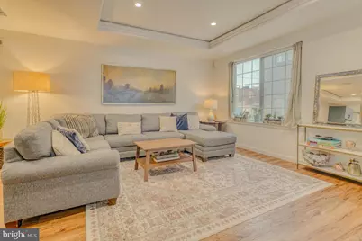 3217 Chatham Street, Philadelphia, PA 19134 - Photo 9