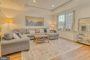 3217 Chatham St, Philadelphia, PA 19134 - Photo 9